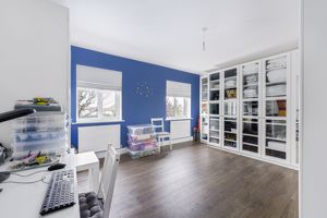 Photo 26- click for photo gallery